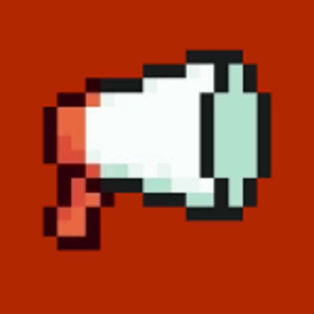 ReafyStats