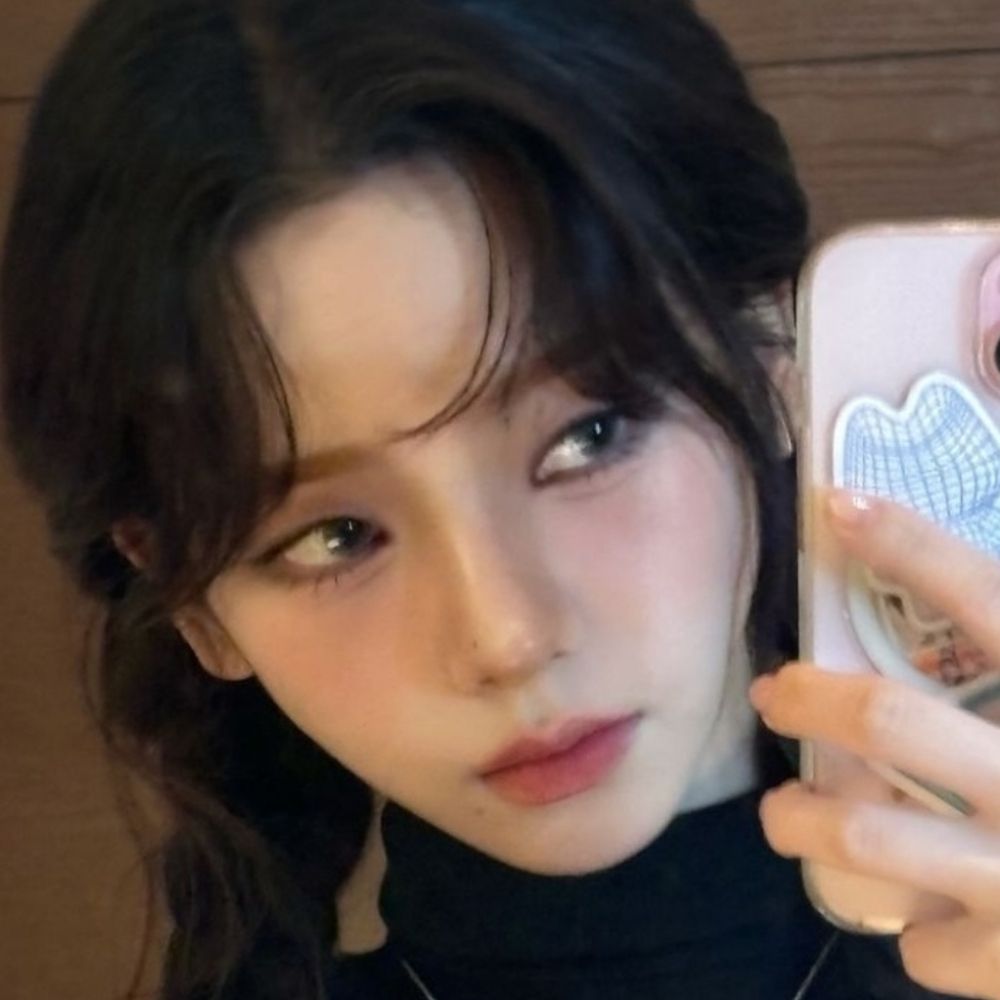 lulu