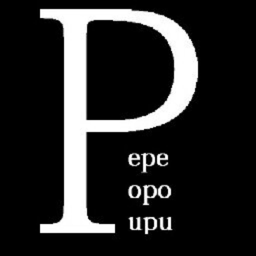 Profile picture popopupu.bsky.social