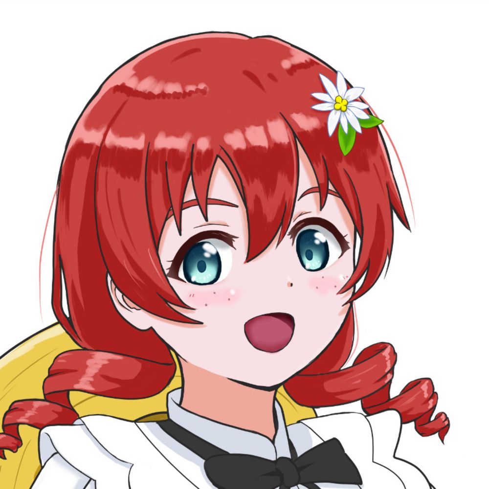 チャック・ホリス