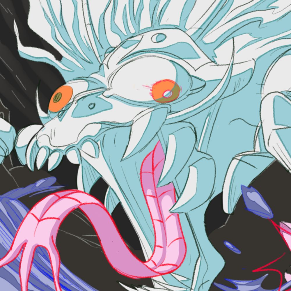 JackRabbit (he/they)