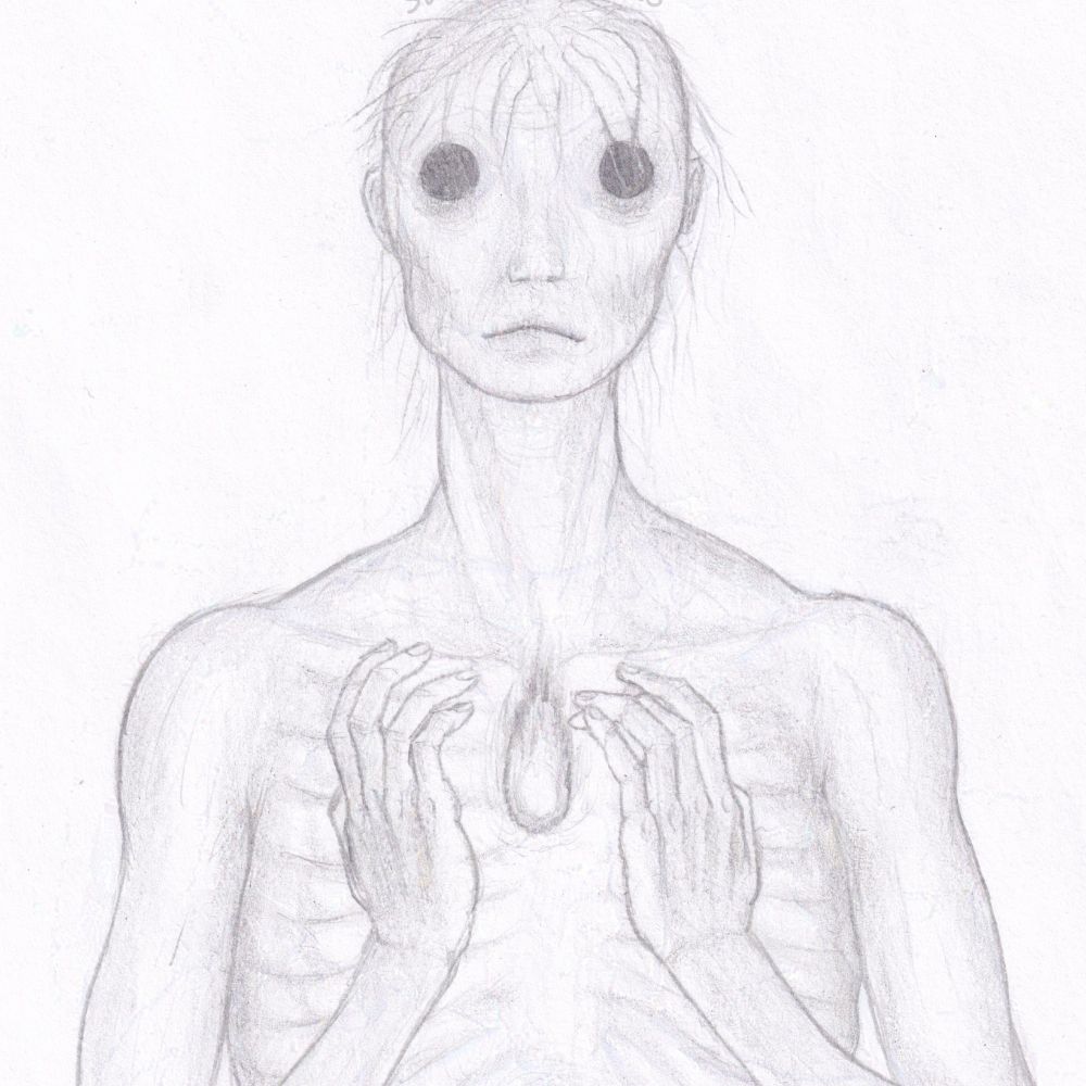 Silavire