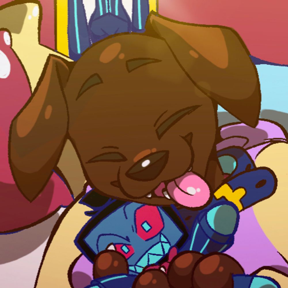 gremwinzewouwu.bsky.social