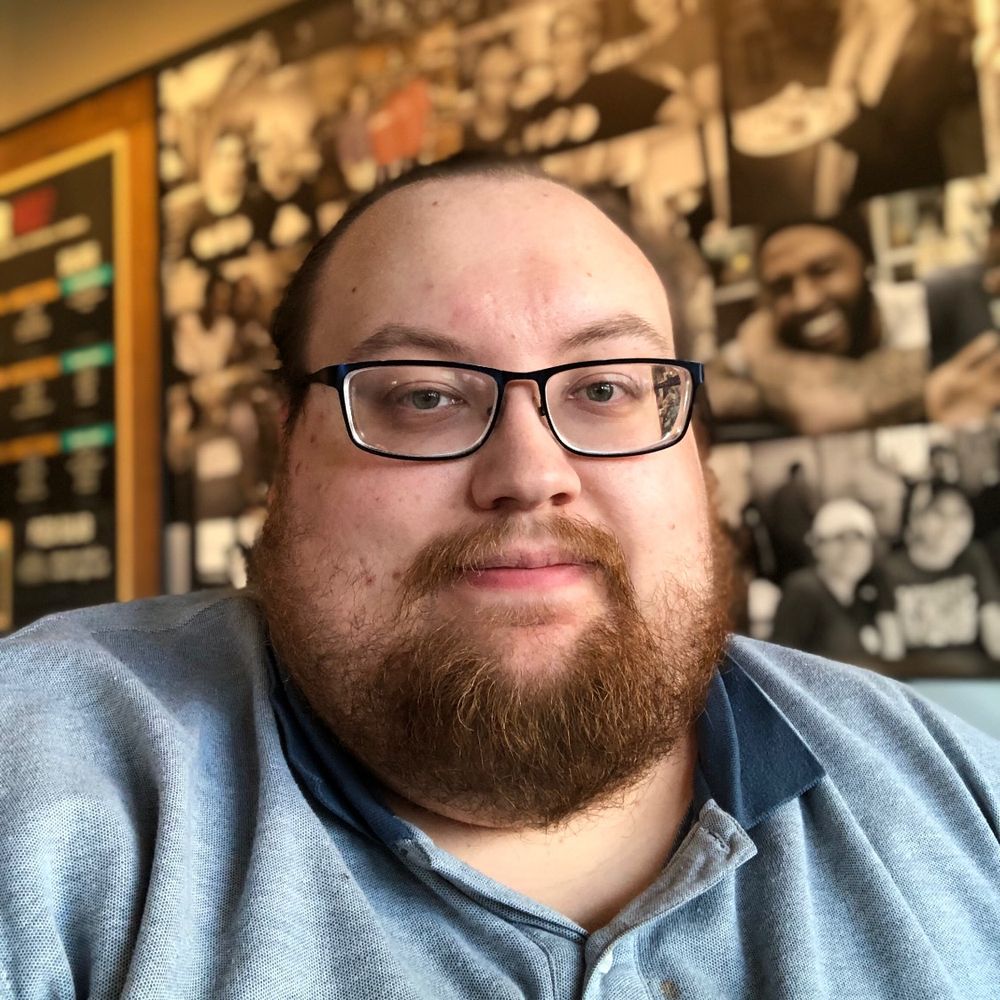Tim