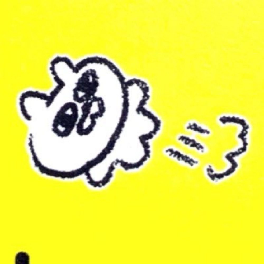 かきぴ🧃