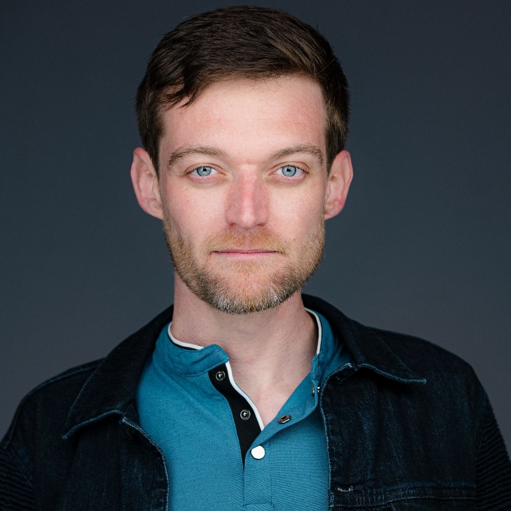 Clayton Avery