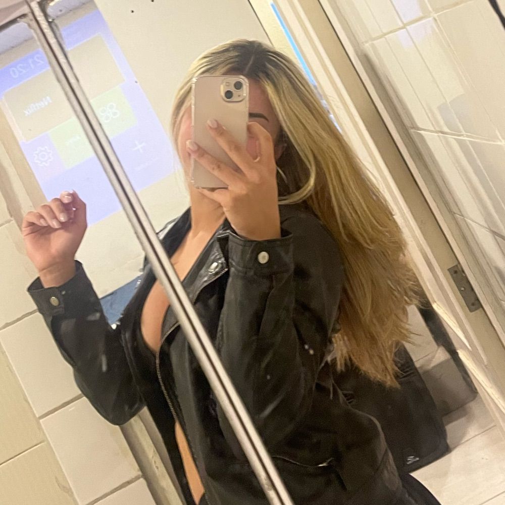 mandinhaacardoso.bsky.social