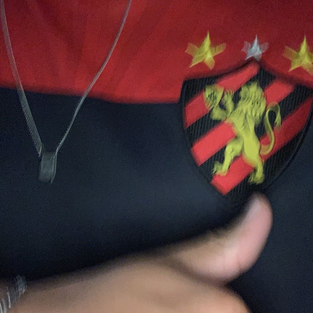 joão lins🇩🇪