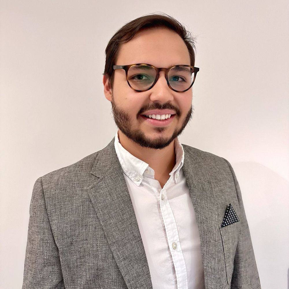 Lukas Delgado-Prieto