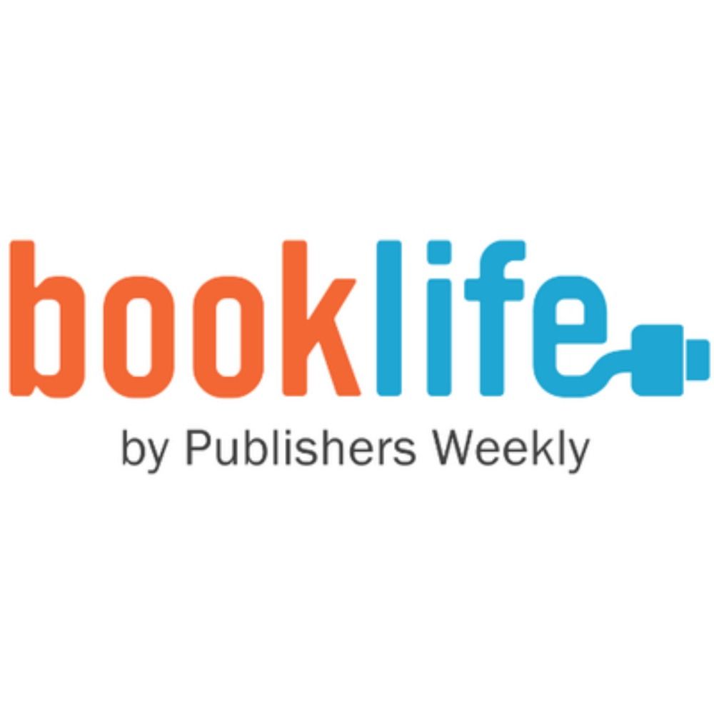 Booklife by Publishers Weekly 