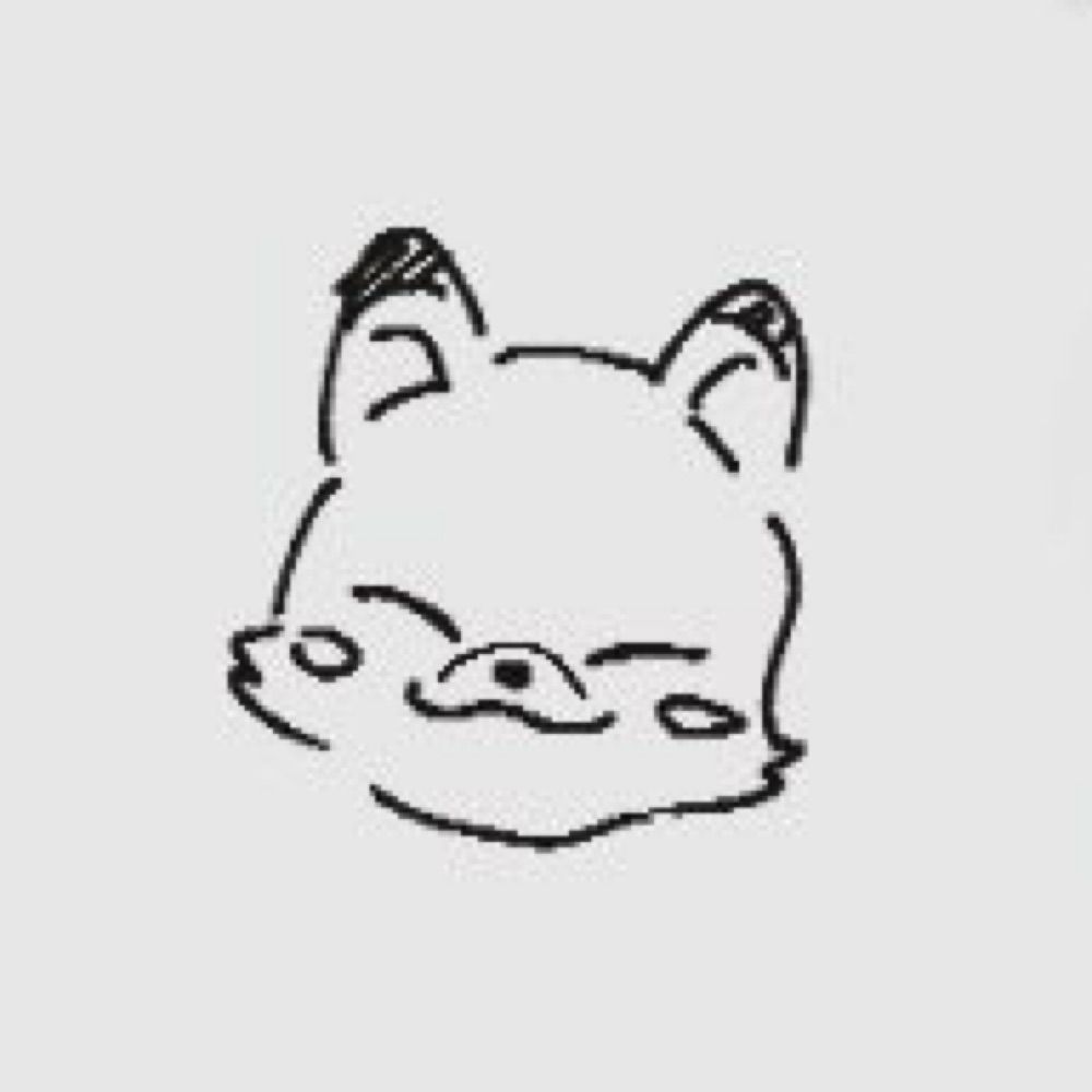 鶉