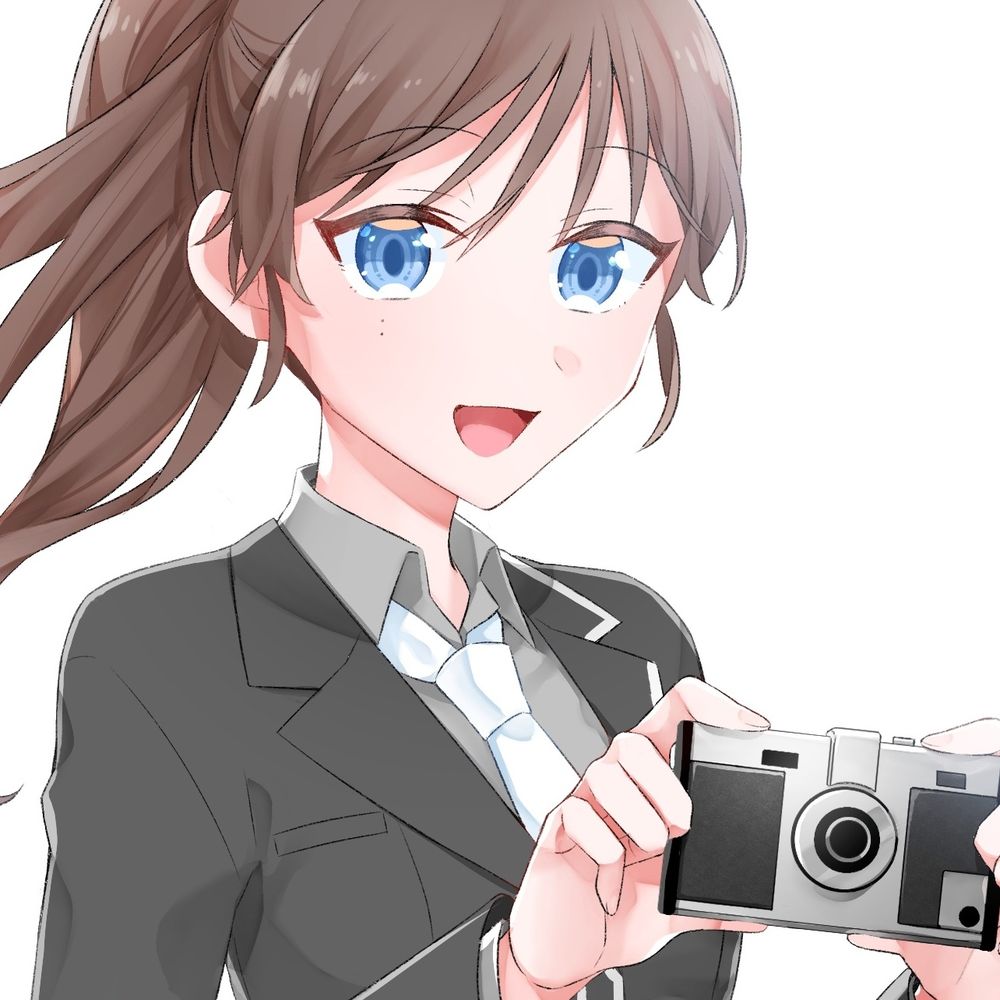 悠