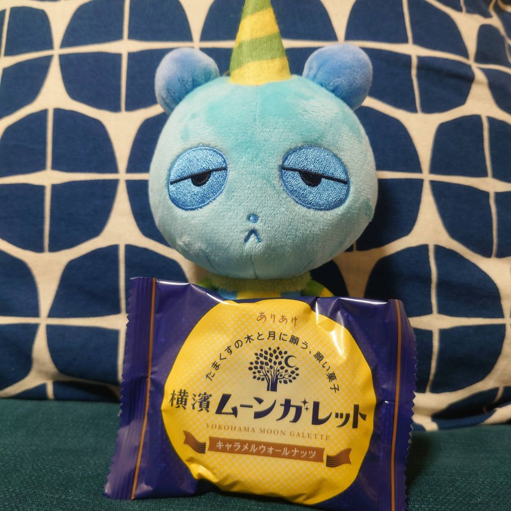 ひろりん