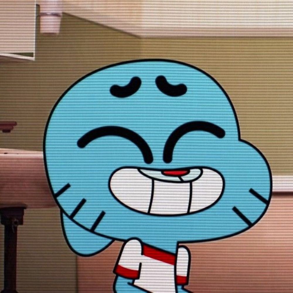 Dré