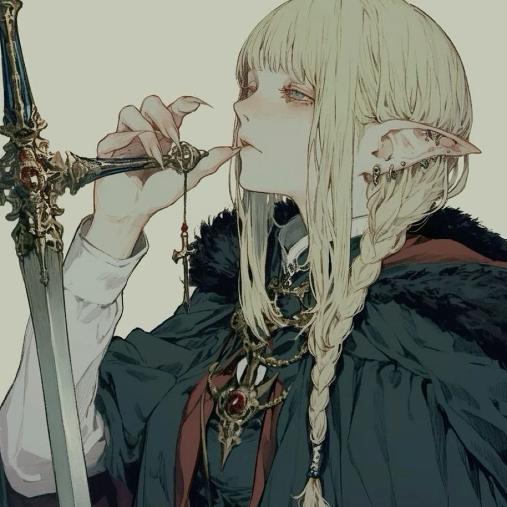 Cyn