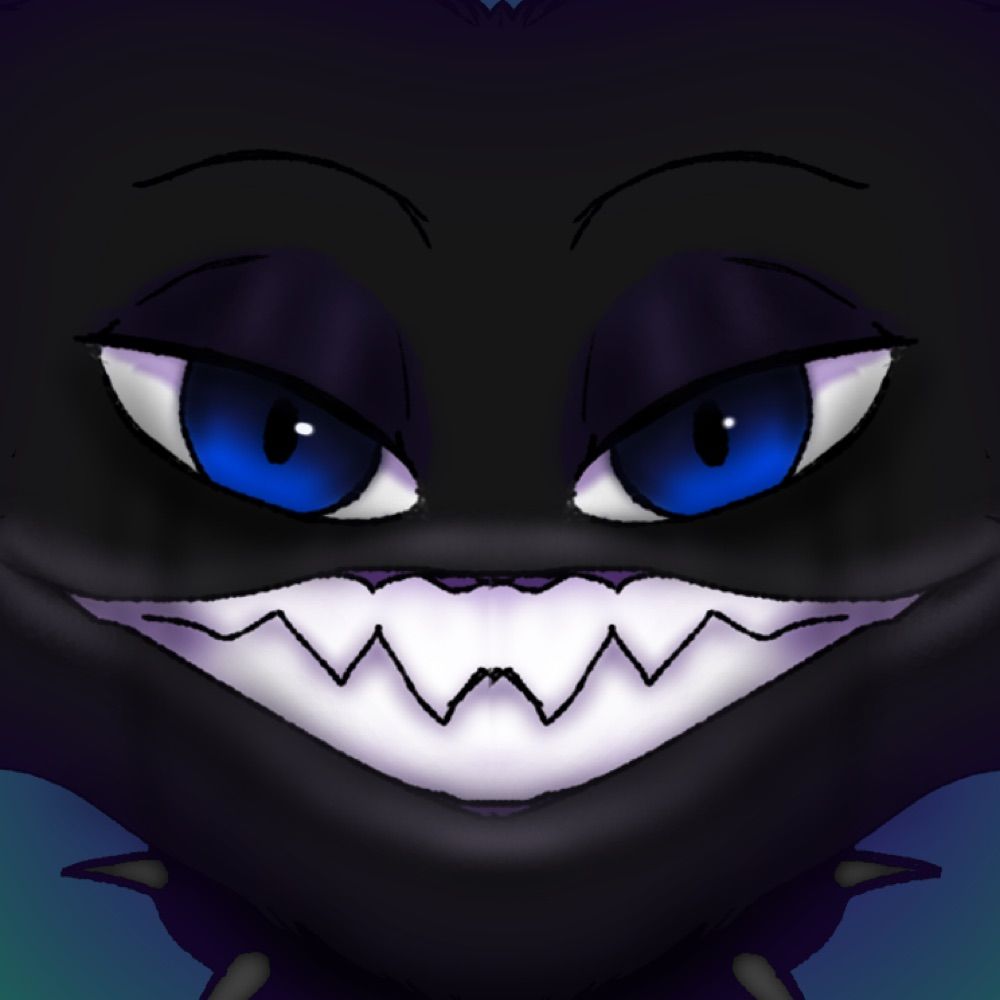 Furrygoth.ghosty