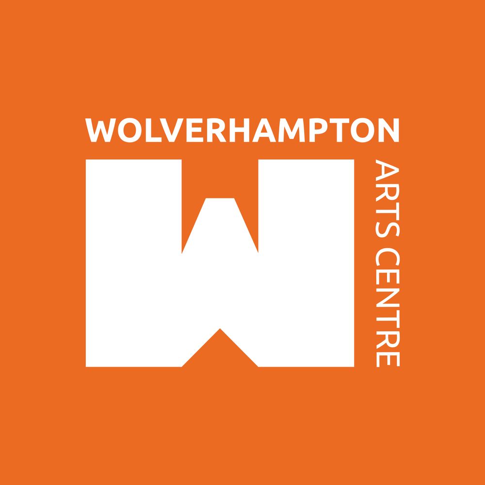 Wolverhampton Arts Centre