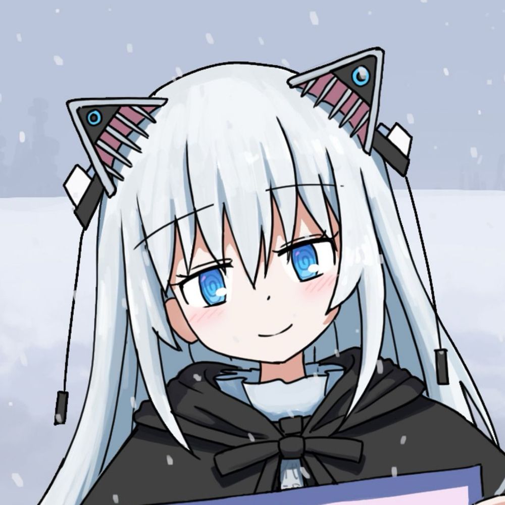 立　雪譚