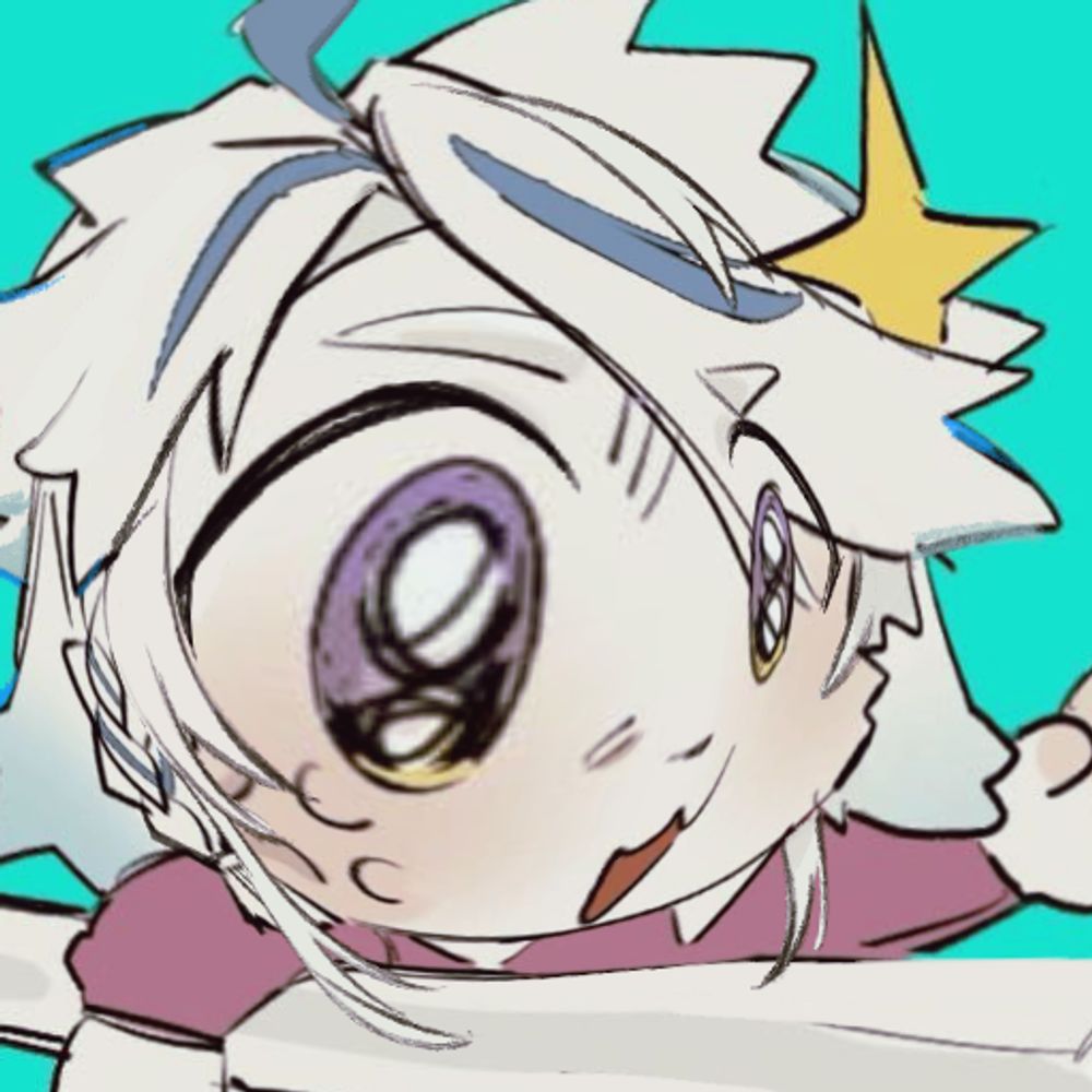 狛慎
