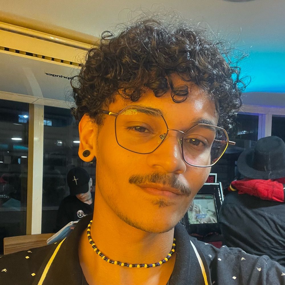 Jeffinho