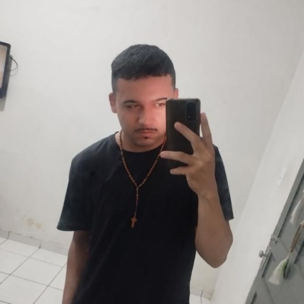0dair 