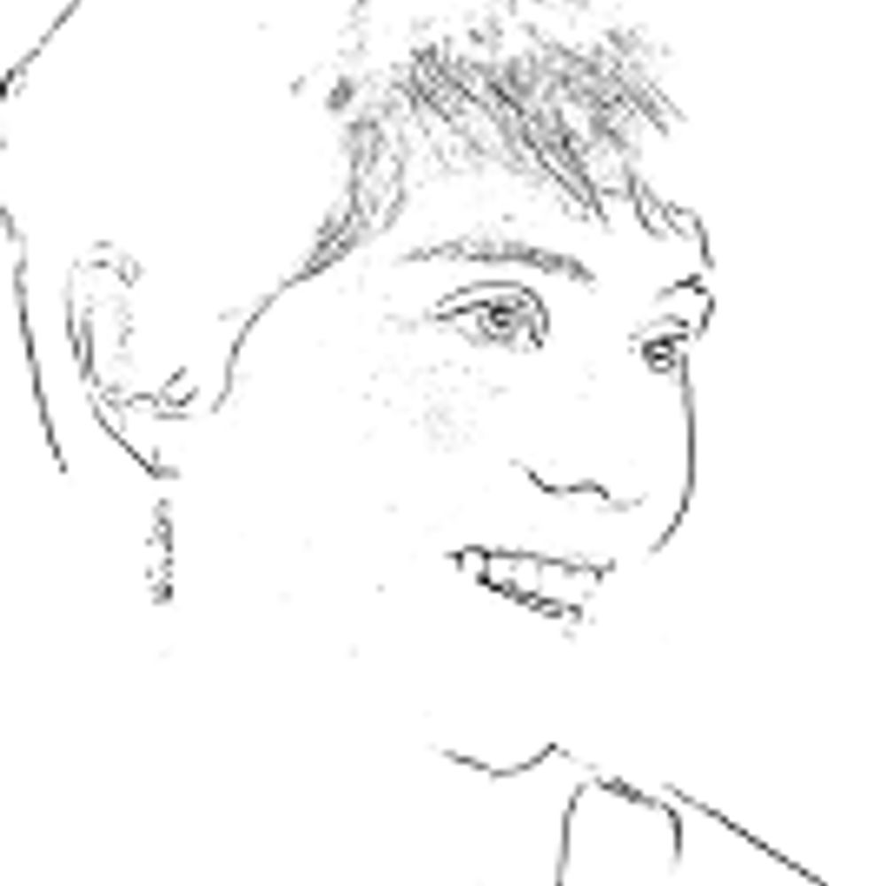 Celine Guivarch