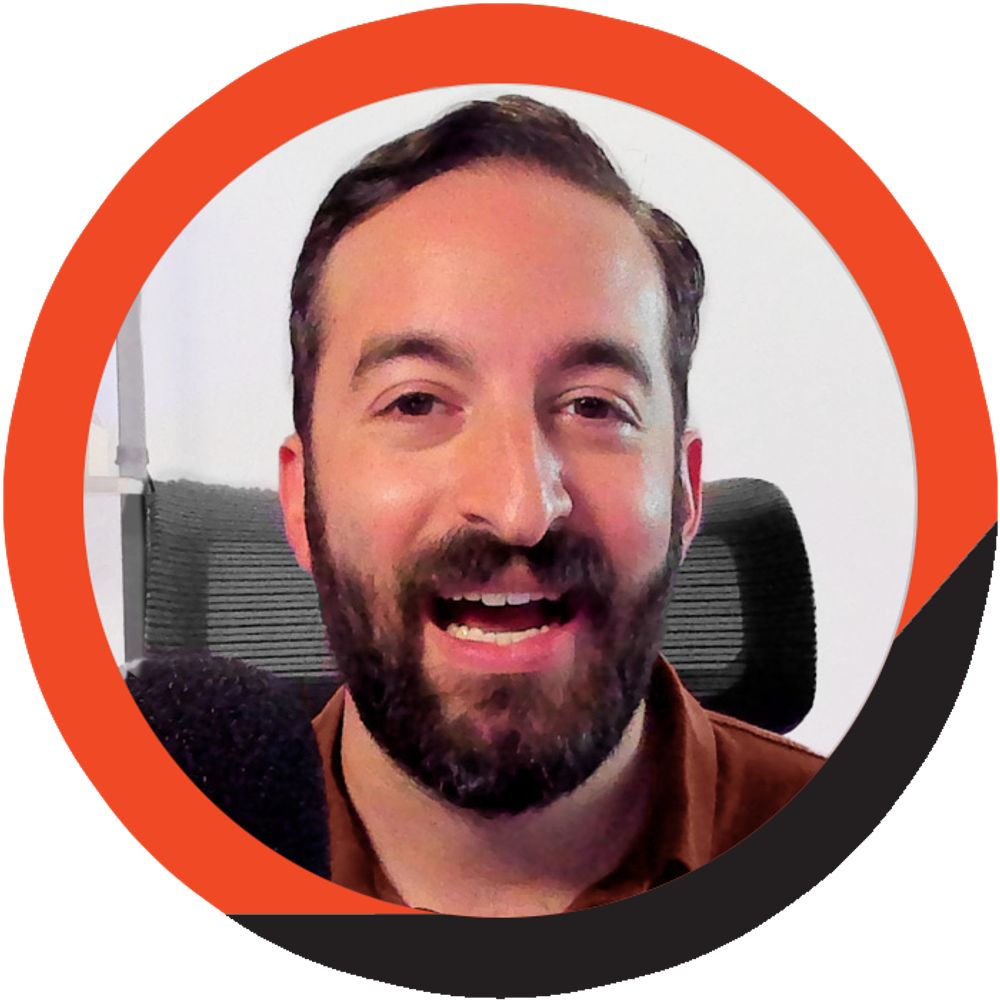 Bryan Kofsky