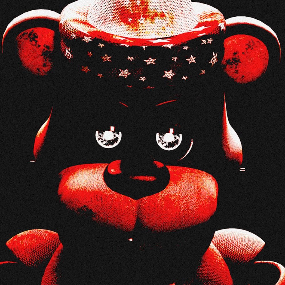 BrushyWizard