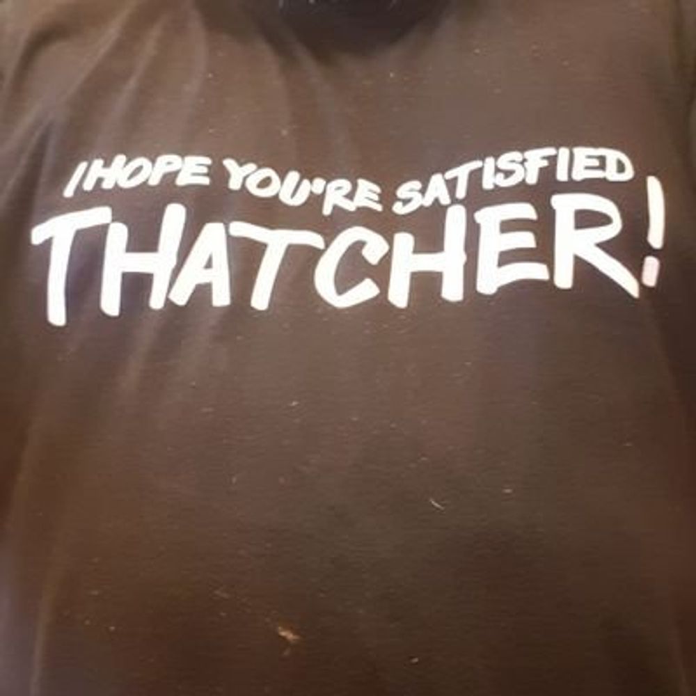 Rick Victory 
