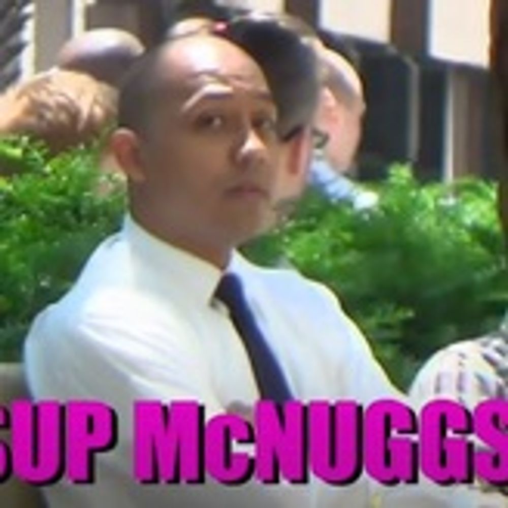 McNuggs's avatar
