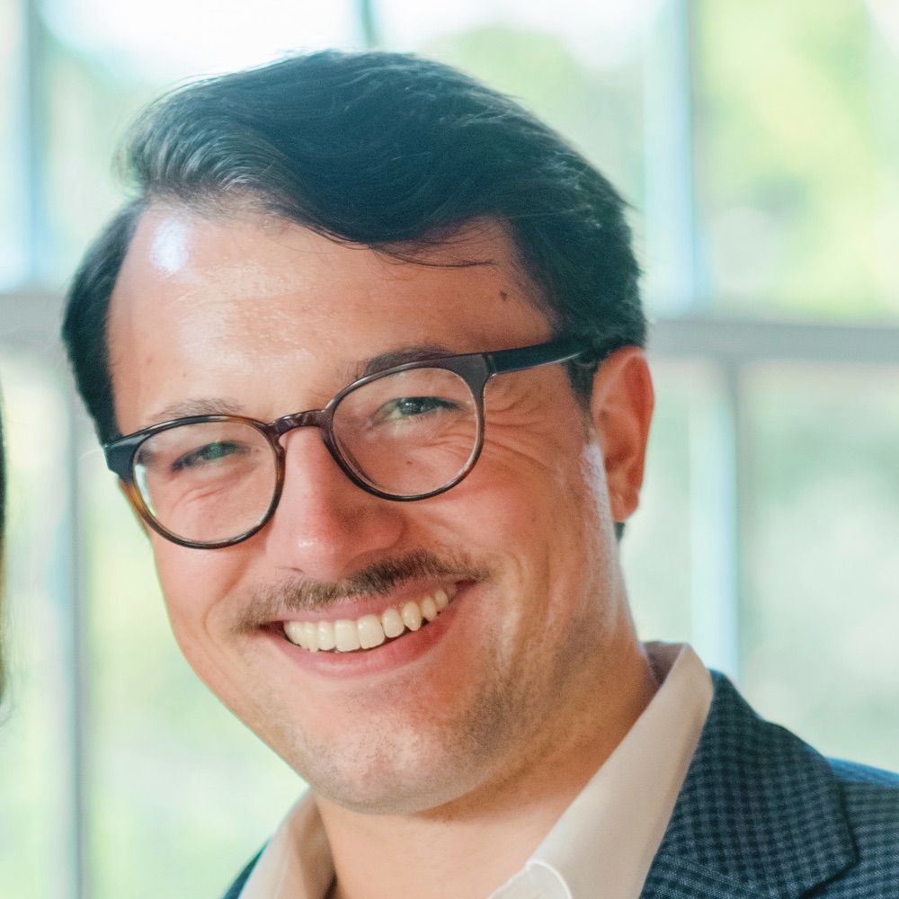 Alex H. Wagner