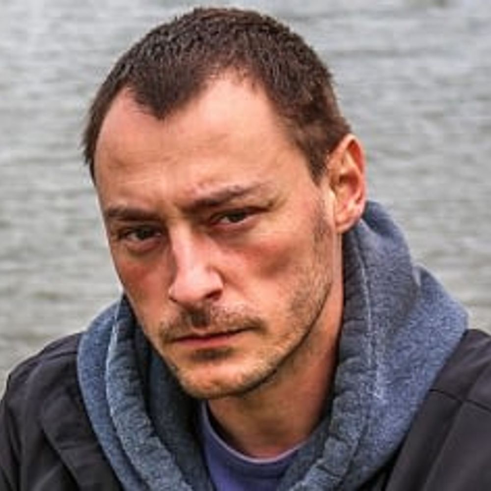 Dr Sinister