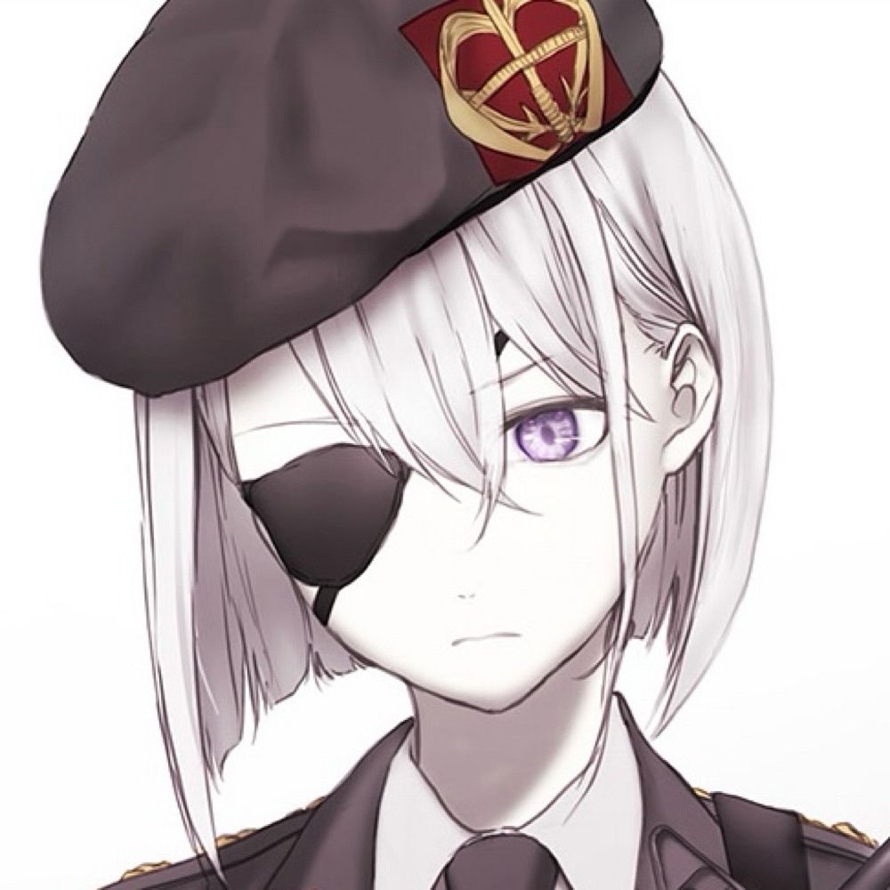 さすが
