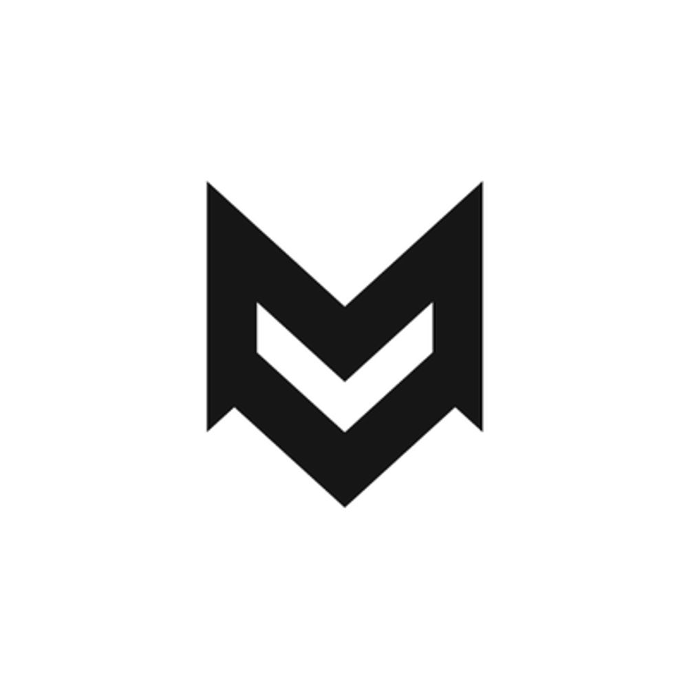 mmmint