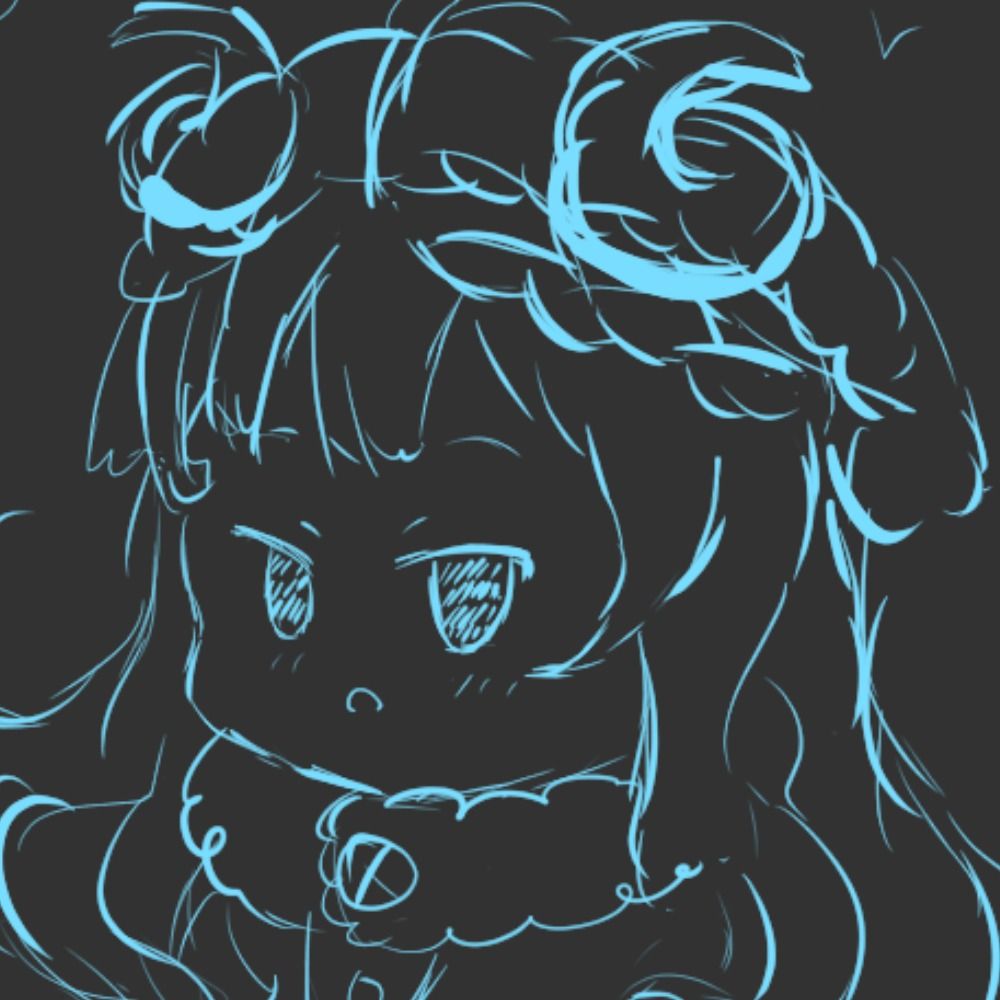し
