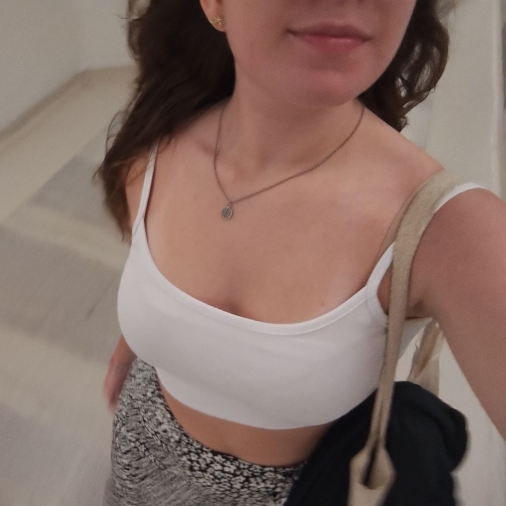 Morumbibis 😋
