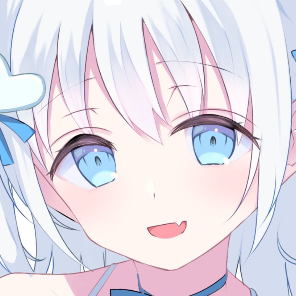 ぬいばら