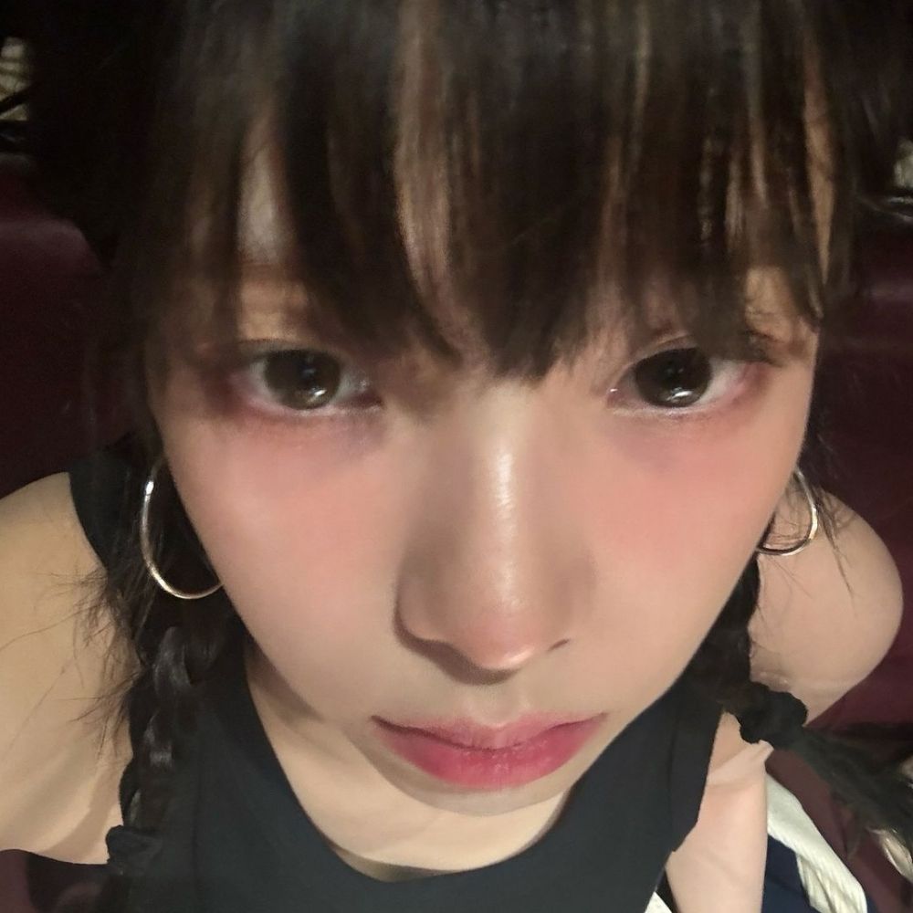navi
