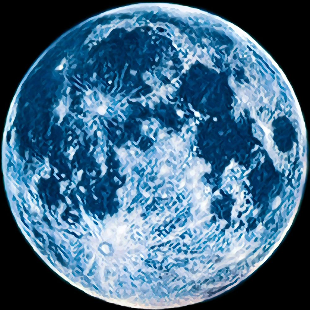 Ebbing Crescent 