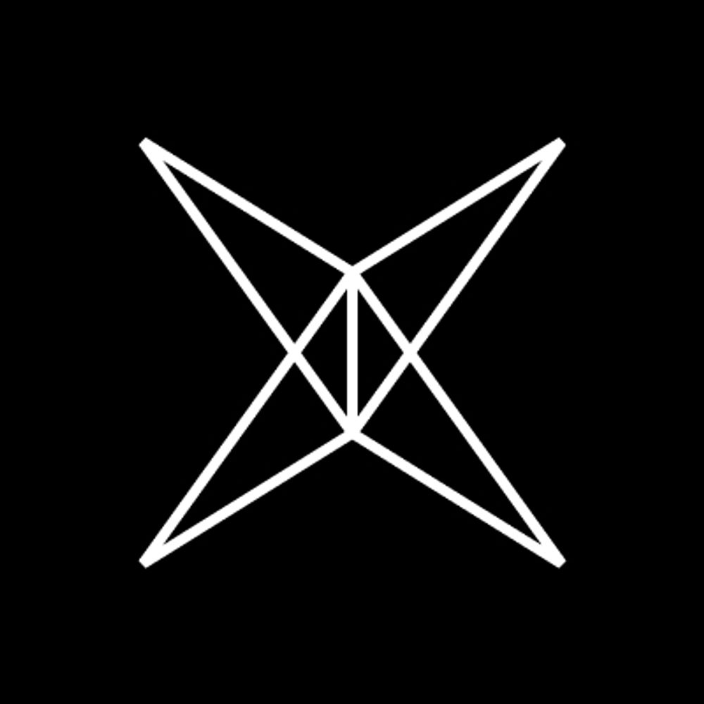 DXOS
