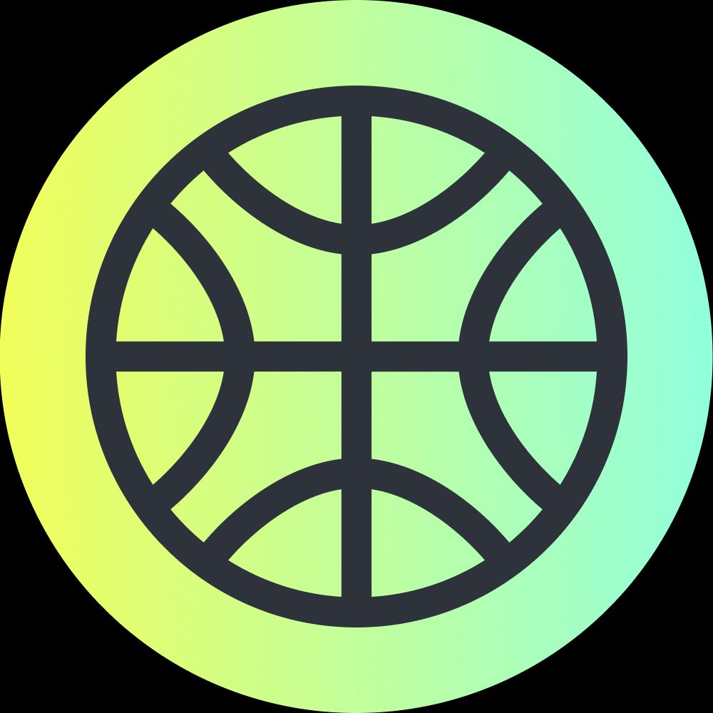 FIBA Basketball