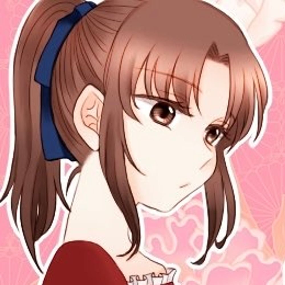 串間あずき
