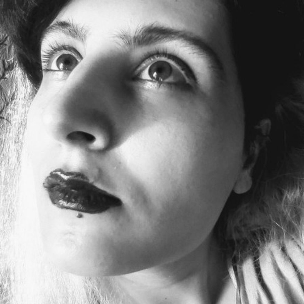 savarr.bsky.social profile picture