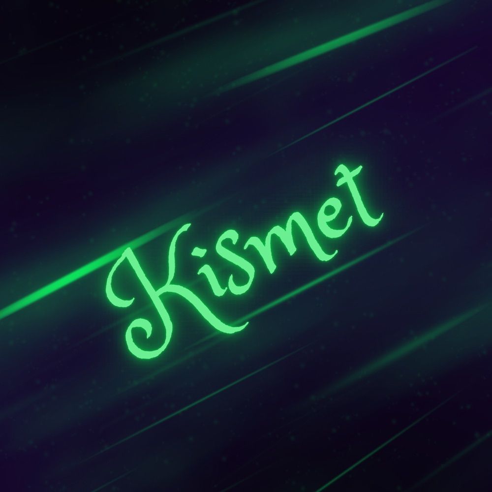 Kismet