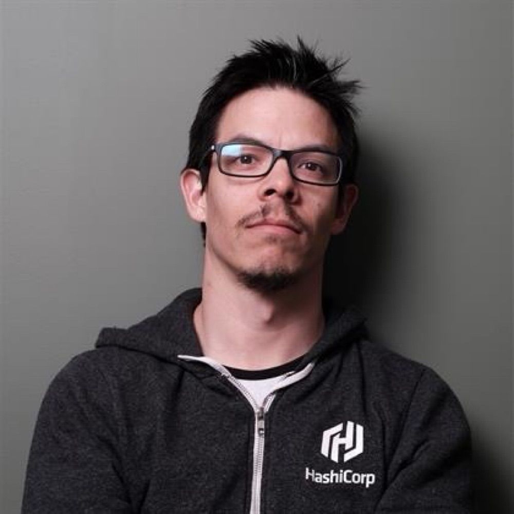 Nate F
