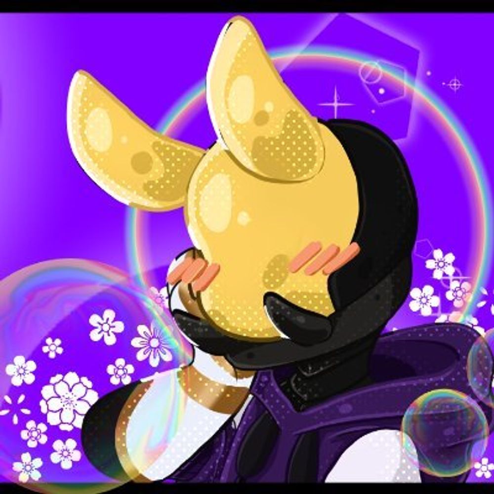 OniWatcher Studio