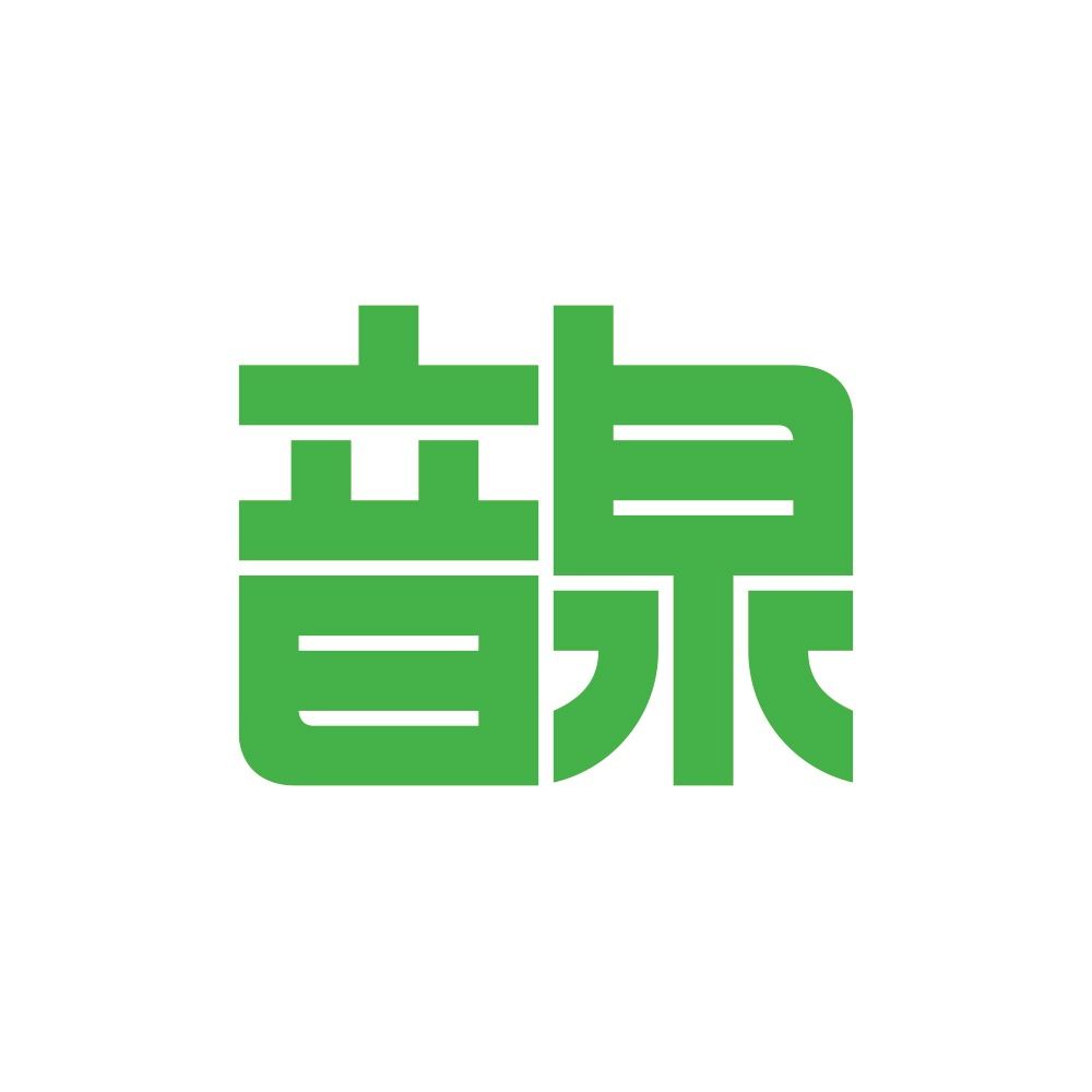 インターネットラジオステーション＜音泉＞