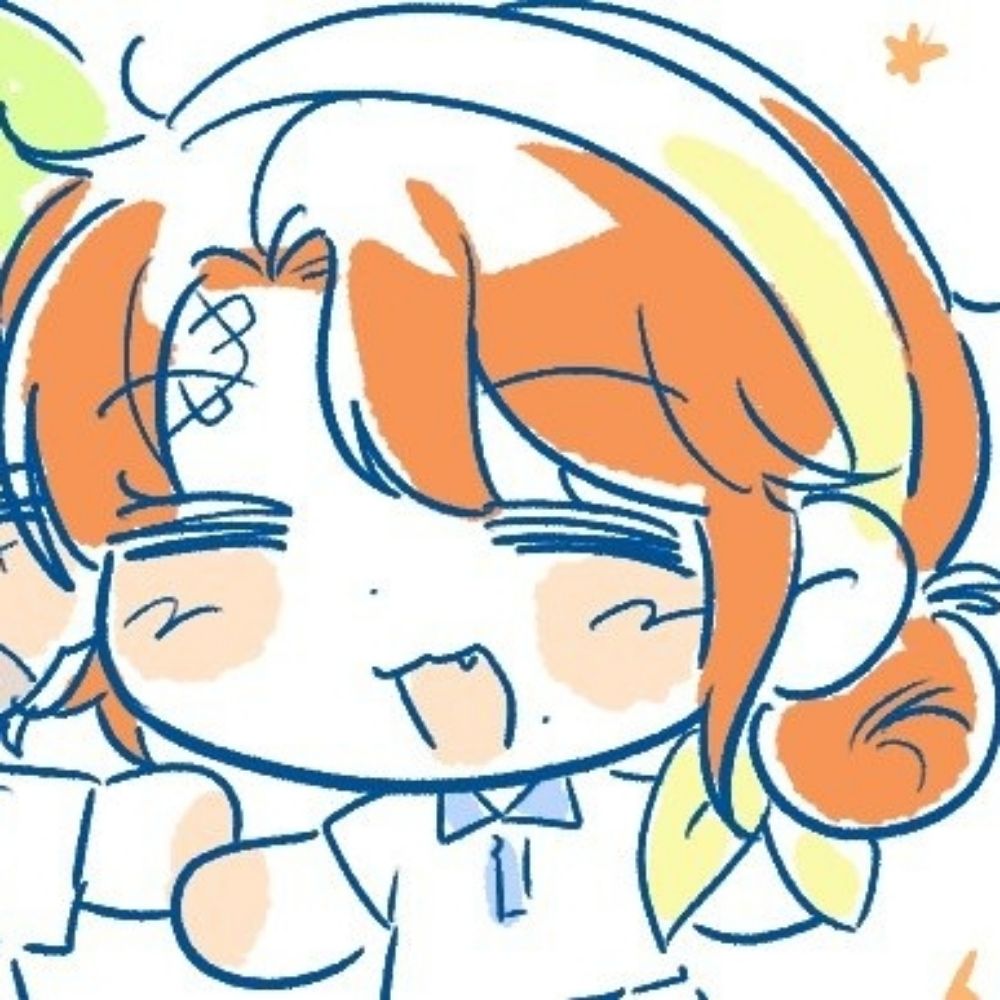 쟘오