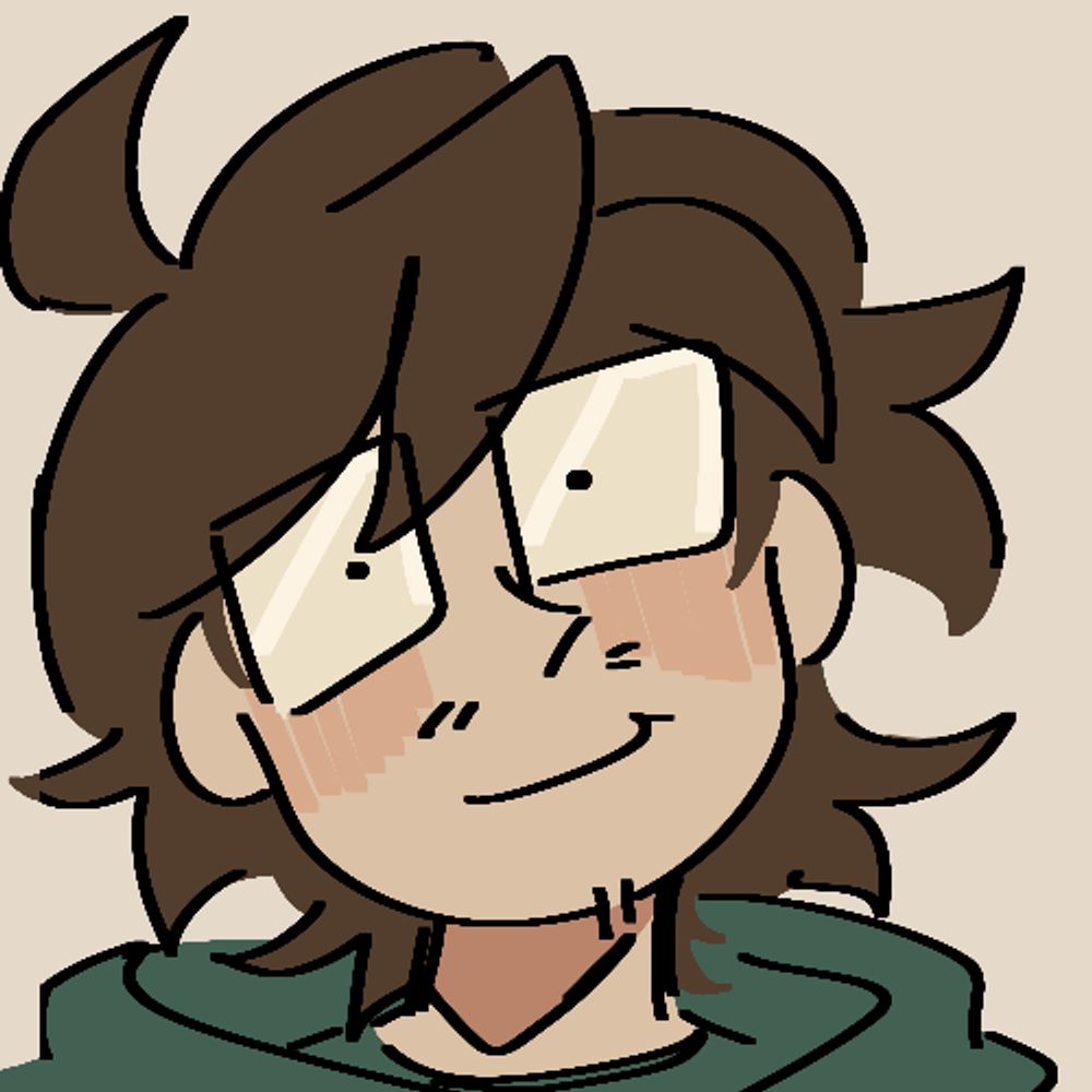 Newt