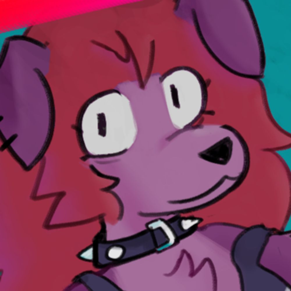 Marcy